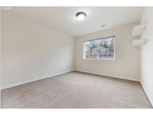 3115 SABO Ln, West Linn, OR 97068