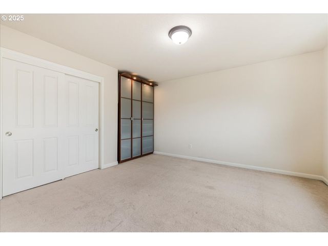 3115 SABO Ln, West Linn, OR 97068