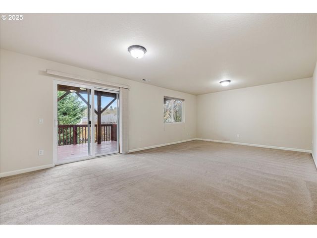 3115 SABO Ln, West Linn, OR 97068