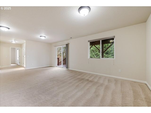 3115 SABO Ln, West Linn, OR 97068