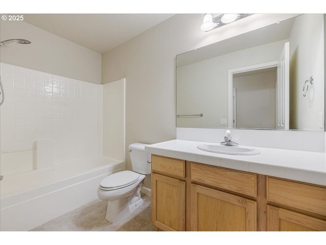 3115 SABO Ln, West Linn, OR 97068