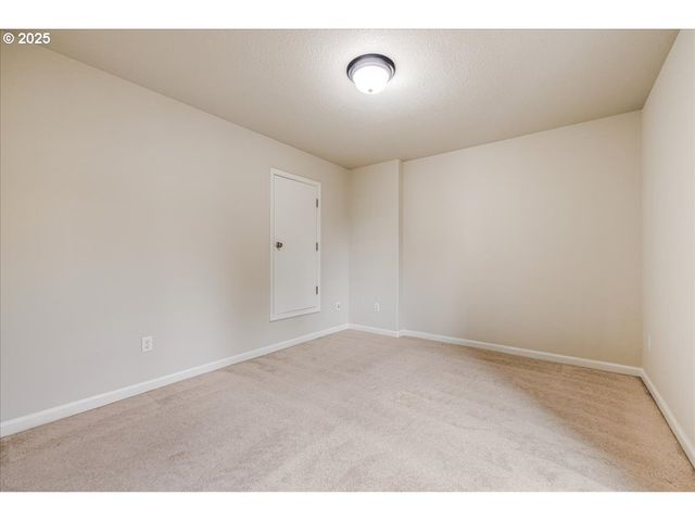 3115 SABO Ln, West Linn, OR 97068