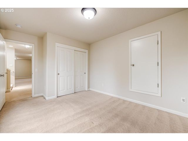 3115 SABO Ln, West Linn, OR 97068