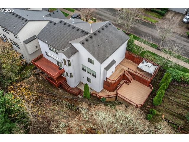 3115 SABO Ln, West Linn, OR 97068