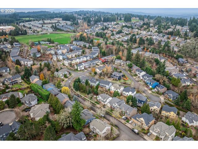 3115 SABO Ln, West Linn, OR 97068