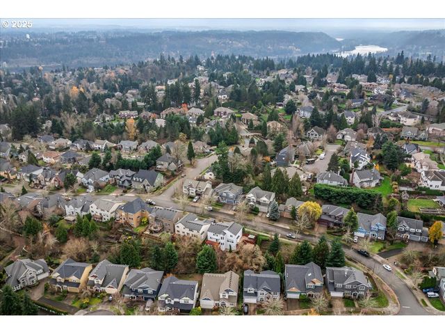 3115 SABO Ln, West Linn, OR 97068