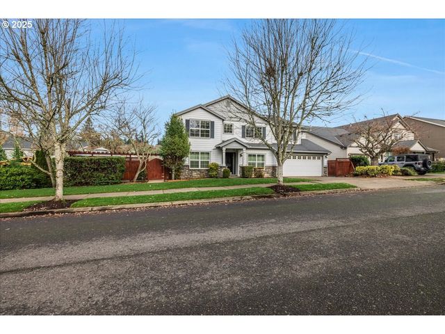 3115 SABO Ln, West Linn, OR 97068