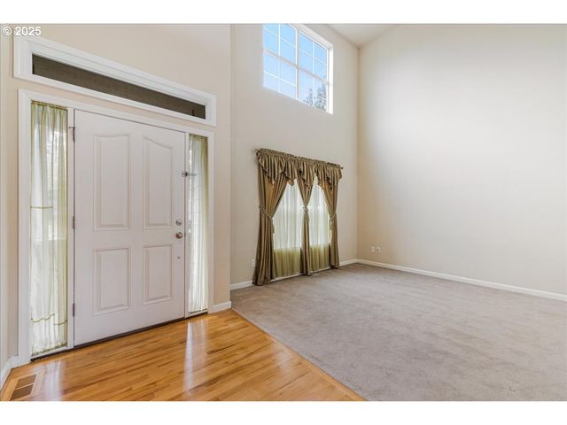 3115 SABO Ln, West Linn, OR 97068