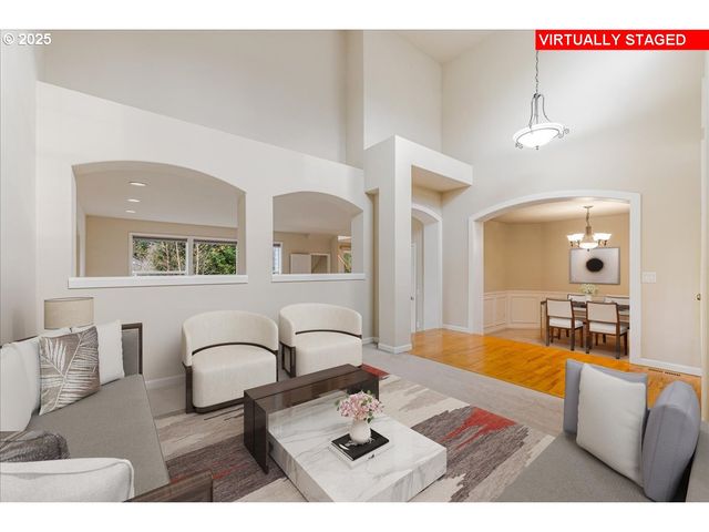 3115 SABO Ln, West Linn, OR 97068