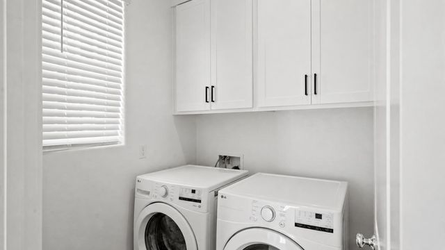 1416 Whitewater Way, Lincoln, CA 95648