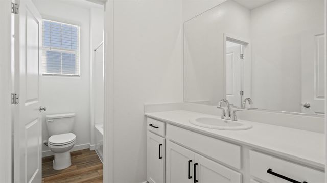1416 Whitewater Way, Lincoln, CA 95648