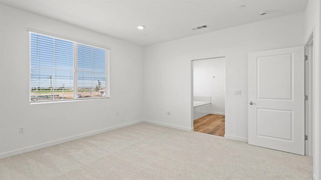 1416 Whitewater Way, Lincoln, CA 95648