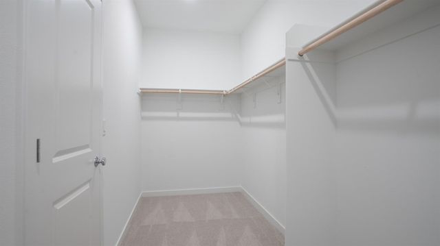 1416 Whitewater Way, Lincoln, CA 95648