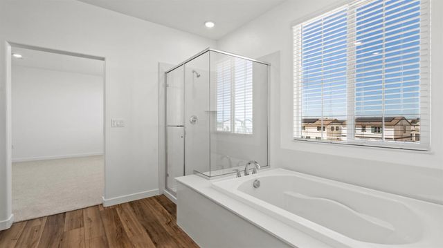 1416 Whitewater Way, Lincoln, CA 95648