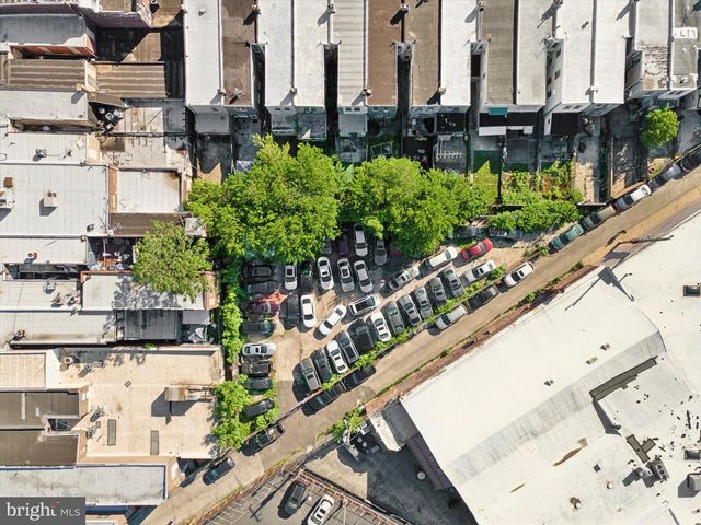 2110 FARRELL LN, Philadelphia, PA 19142