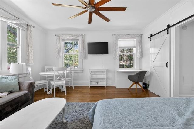 70 Sheridan Drive APT 7, Atlanta, GA 30305