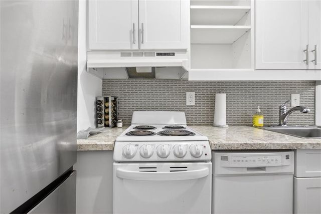 70 Sheridan Drive APT 7, Atlanta, GA 30305