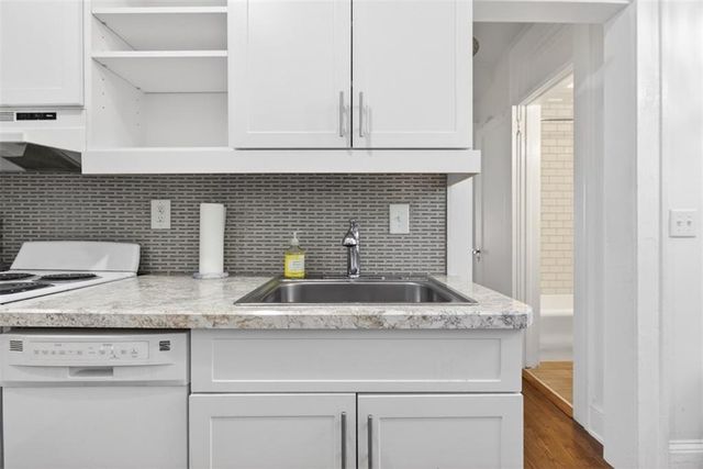 70 Sheridan Drive APT 7, Atlanta, GA 30305