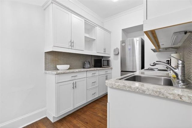 70 Sheridan Drive APT 7, Atlanta, GA 30305