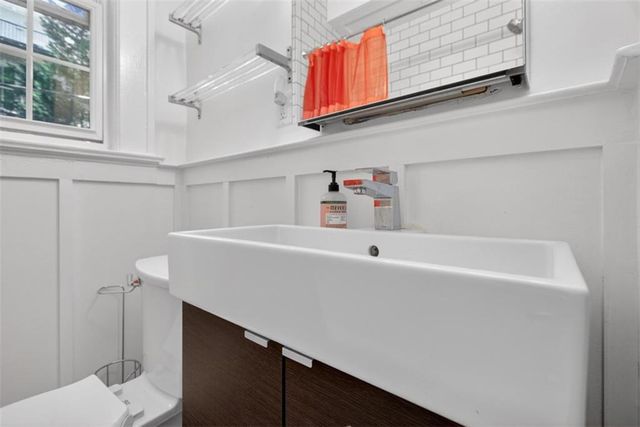 70 Sheridan Drive APT 7, Atlanta, GA 30305