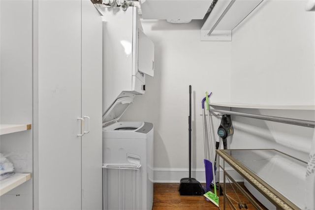 70 Sheridan Drive APT 7, Atlanta, GA 30305