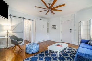 70 Sheridan Drive APT 7, Atlanta, GA 30305