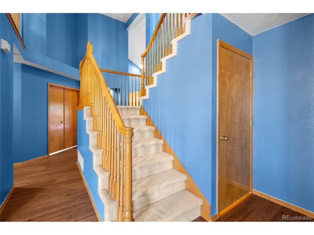 19062 E Chenango Cir, Aurora, CO 80015