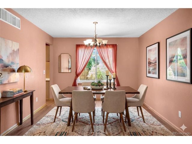 19062 E Chenango Cir, Aurora, CO 80015