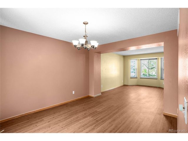 19062 E Chenango Cir, Aurora, CO 80015