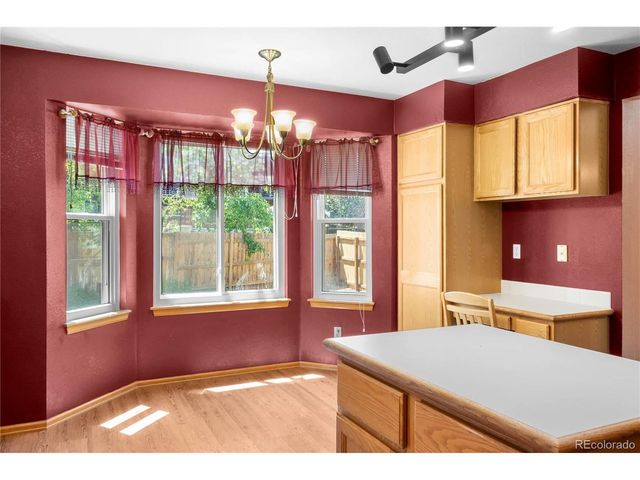 19062 E Chenango Cir, Aurora, CO 80015