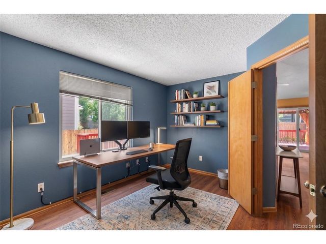 19062 E Chenango Cir, Aurora, CO 80015