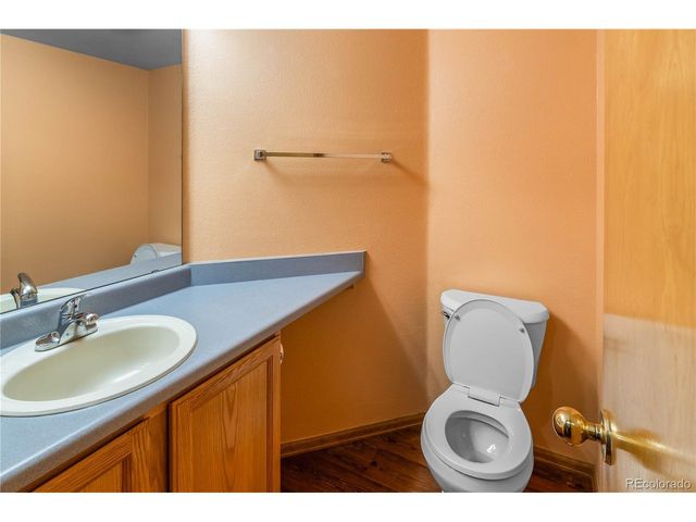 19062 E Chenango Cir, Aurora, CO 80015
