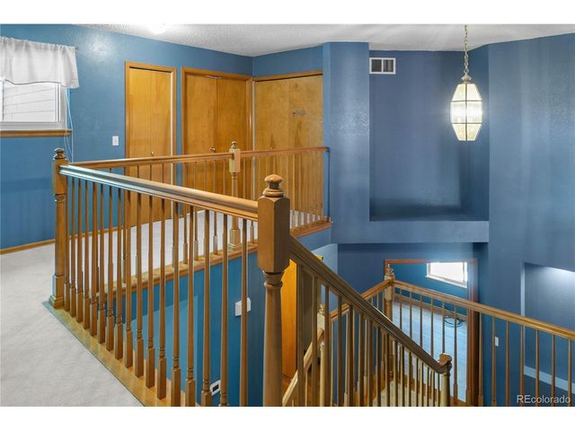 19062 E Chenango Cir, Aurora, CO 80015