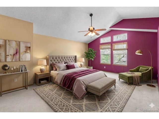 19062 E Chenango Cir, Aurora, CO 80015