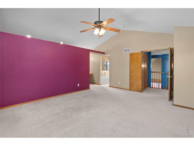 19062 E Chenango Cir, Aurora, CO 80015