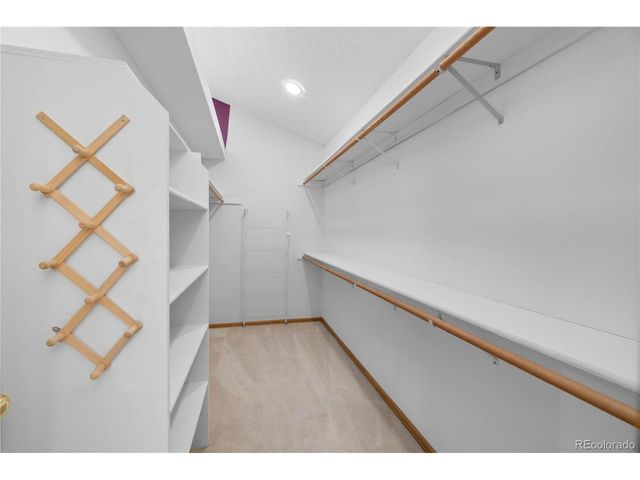 19062 E Chenango Cir, Aurora, CO 80015