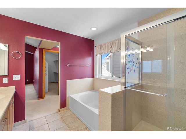 19062 E Chenango Cir, Aurora, CO 80015