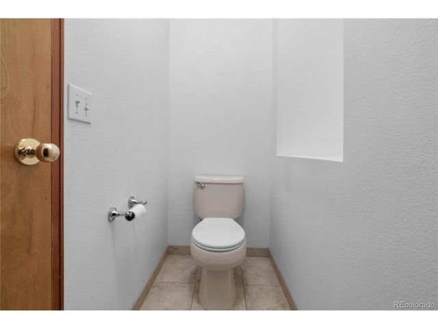 19062 E Chenango Cir, Aurora, CO 80015