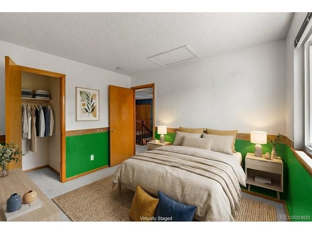 19062 E Chenango Cir, Aurora, CO 80015