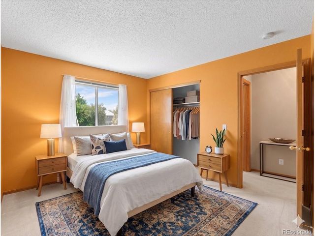 19062 E Chenango Cir, Aurora, CO 80015