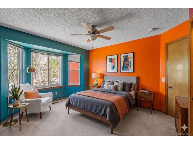 19062 E Chenango Cir, Aurora, CO 80015