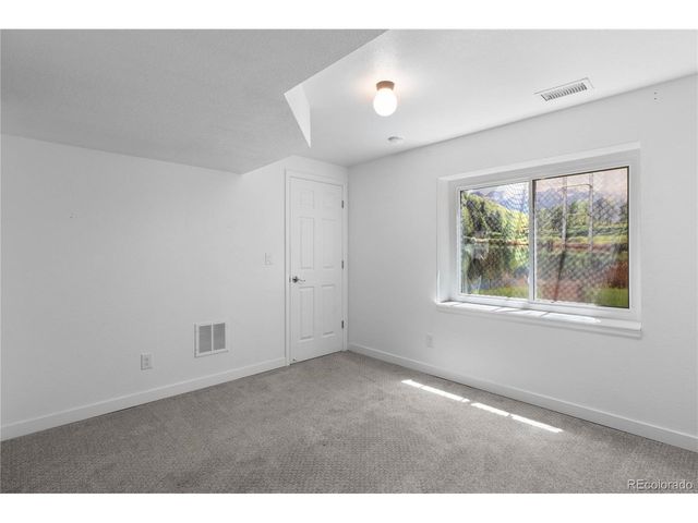19062 E Chenango Cir, Aurora, CO 80015
