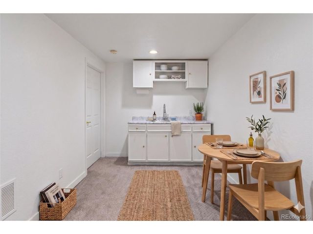 19062 E Chenango Cir, Aurora, CO 80015