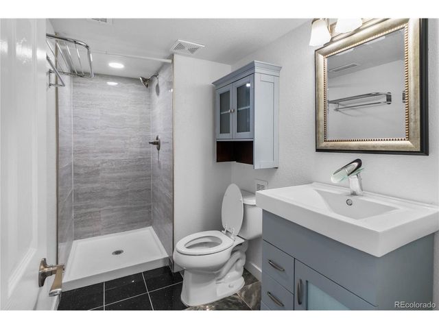 19062 E Chenango Cir, Aurora, CO 80015