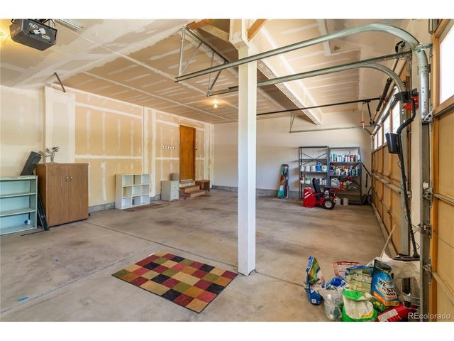 19062 E Chenango Cir, Aurora, CO 80015