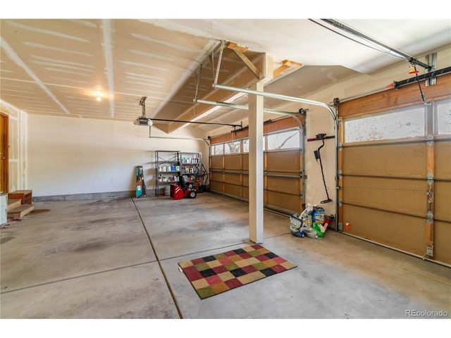 19062 E Chenango Cir, Aurora, CO 80015