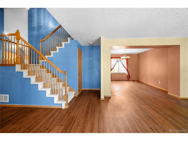 19062 E Chenango Cir, Aurora, CO 80015