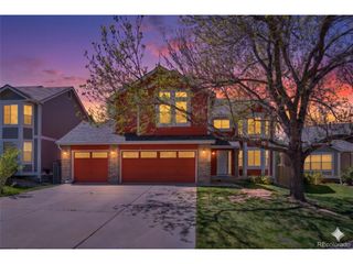 19062 E Chenango Cir, Aurora, CO 80015