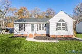 5208 Bryce Ln, Richmond, VA 23224