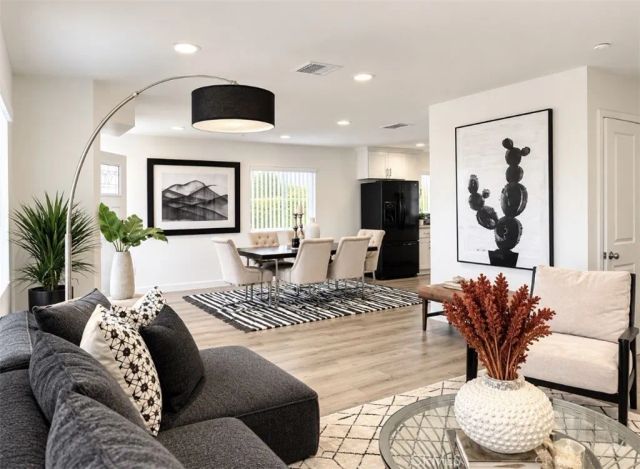 3525 Siskiyou, Los Angeles, CA 90023